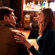 Wielkie kłamstewka - galeria zdjęć - filmweb