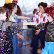 Wielkie kłamstewka - galeria zdjęć - filmweb
