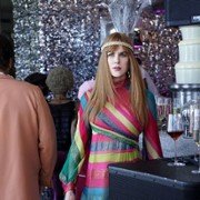 Big Little Lies - galeria zdjęć - filmweb