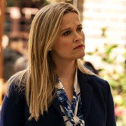 Big Little Lies - galeria zdjęć - filmweb