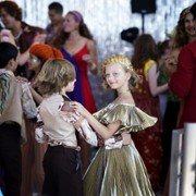 Wielkie kłamstewka - galeria zdjęć - filmweb