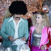Wielkie kłamstewka - galeria zdjęć - filmweb