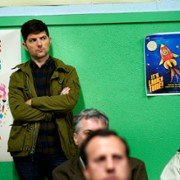 Wielkie kłamstewka - galeria zdjęć - filmweb