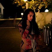 Wielkie kłamstewka - galeria zdjęć - filmweb