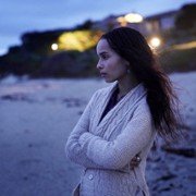 Wielkie kłamstewka - galeria zdjęć - filmweb