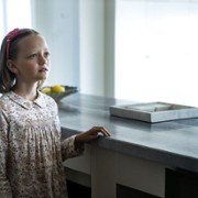 Big Little Lies - galeria zdjęć - filmweb