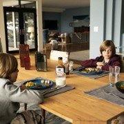 Big Little Lies - galeria zdjęć - filmweb