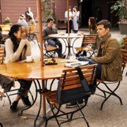 Wielkie kłamstewka - galeria zdjęć - filmweb