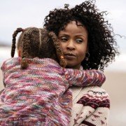 Big Little Lies - galeria zdjęć - filmweb