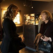 Big Little Lies - galeria zdjęć - filmweb