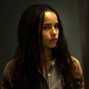Big Little Lies - galeria zdjęć - filmweb