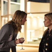 Big Little Lies - galeria zdjęć - filmweb