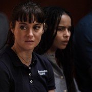 Big Little Lies - galeria zdjęć - filmweb
