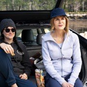 Big Little Lies - galeria zdjęć - filmweb