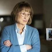 Big Little Lies - galeria zdjęć - filmweb