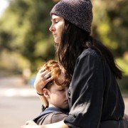 Wielkie kłamstewka - galeria zdjęć - filmweb