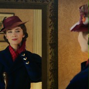 Mary Poppins powraca - galeria zdjęć - filmweb