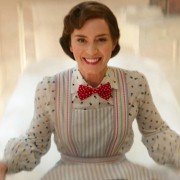 Mary Poppins powraca - galeria zdjęć - filmweb