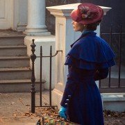 Mary Poppins Returns - galeria zdjęć - filmweb
