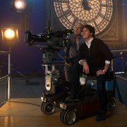 Mary Poppins powraca - galeria zdjęć - filmweb