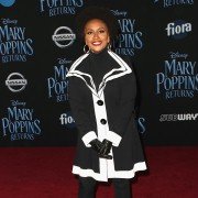 Mary Poppins Returns - galeria zdjęć - filmweb