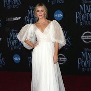 Mary Poppins Returns - galeria zdjęć - filmweb