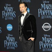 Mary Poppins powraca - galeria zdjęć - filmweb