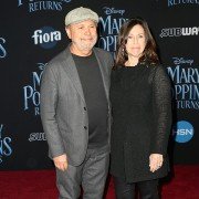 Mary Poppins Returns - galeria zdjęć - filmweb