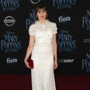 Mary Poppins powraca - galeria zdjęć - filmweb