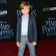 Mary Poppins Returns - galeria zdjęć - filmweb