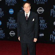 Mary Poppins Returns - galeria zdjęć - filmweb