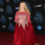 Mary Poppins Returns - galeria zdjęć - filmweb