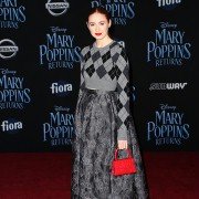 Mary Poppins Returns - galeria zdjęć - filmweb