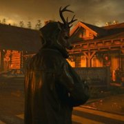 Alan Wake II - galeria zdjęć - filmweb