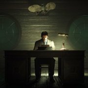 Alan Wake II - galeria zdjęć - filmweb