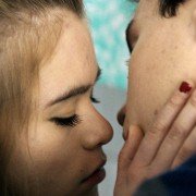 Nieletnie amatorki - galeria zdjęć - filmweb
