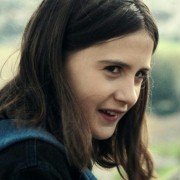 Nieletnie amatorki - galeria zdjęć - filmweb