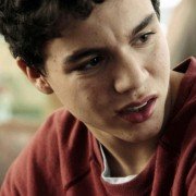 Nieletnie amatorki - galeria zdjęć - filmweb