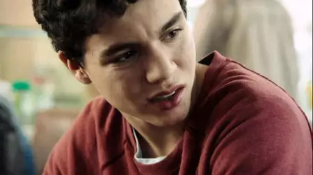 Nieletnie amatorki - galeria zdjęć - filmweb