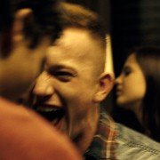 Nieletnie amatorki - galeria zdjęć - filmweb