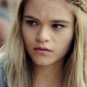 Amateur Teens - galeria zdjęć - filmweb