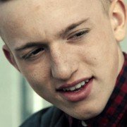 Amateur Teens - galeria zdjęć - filmweb
