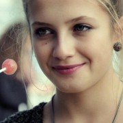 Amateur Teens - galeria zdjęć - filmweb