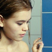 Amateur Teens - galeria zdjęć - filmweb