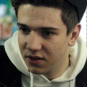 Amateur Teens - galeria zdjęć - filmweb