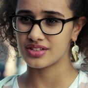 Amateur Teens - galeria zdjęć - filmweb