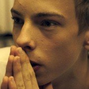 Amateur Teens - galeria zdjęć - filmweb