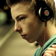 Amateur Teens - galeria zdjęć - filmweb