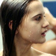 Amateur Teens - galeria zdjęć - filmweb