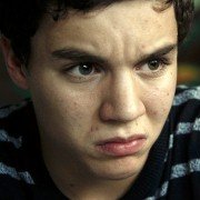 Amateur Teens - galeria zdjęć - filmweb